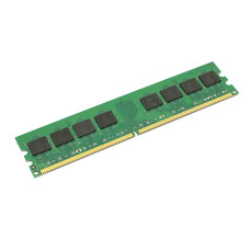 Модуль памяти KIngston DDR2 4ГБ 800 MHz PC2-6400 Модуль памяти KIngston DDR2 4ГБ 800 MHz PC2-6400