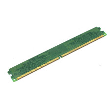Модуль памяти Ankowall DDR2 1ГБ 533 MHz PC2-4200 Модуль памяти Ankowall DDR2 1ГБ 533 MHz PC2-4200