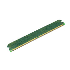 Модуль памяти Ankowall DDR2 1ГБ 667 MHz PC2-5300 Модуль памяти Ankowall DDR2 1ГБ 667 MHz PC2-5300