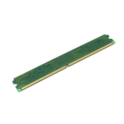 Модуль памяти Ankowall DDR2 1ГБ 667 MHz PC2-5300