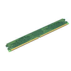 Модуль памяти Ankowall DDR2 1ГБ 800 MHz PC2-6400 Модуль памяти Ankowall DDR2 1ГБ 800 MHz PC2-6400