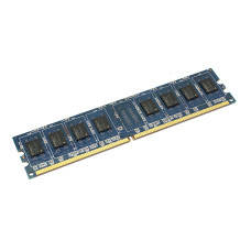 Модуль памяти Ankowall DDR2 2ГБ 533 MHz PC2-4200 Модуль памяти Ankowall DDR2 2ГБ 533 MHz PC2-4200
