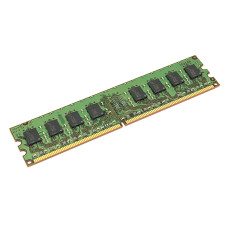 Модуль памяти Ankowall DDR2 2ГБ 800 MHz PC2-6400 Модуль памяти Ankowall DDR2 2ГБ 800 MHz PC2-6400