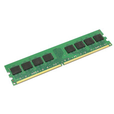 Модуль памяти Ankowall DDR2 4ГБ 667 MHz PC2-5300 Модуль памяти Ankowall DDR2 4ГБ 667 MHz PC2-5300