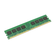 Модуль памяти Ankowall DDR2 4ГБ 800 MHz PC2-6400 Модуль памяти Ankowall DDR2 4ГБ 800 MHz PC2-6400