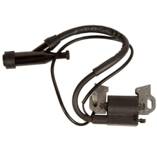 Катушка зажигания для Honda GX240/270/340/390 131002