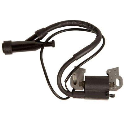 Катушка зажигания для Honda GX240/270/340/390 131002