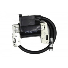 Катушка зажигания Briggs&Stratton 492341/495859/591459/715231/491312/490586 131025