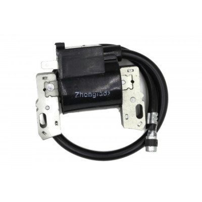 Катушка зажигания Briggs&Stratton 492341/495859/591459/715231/491312/490586 131025