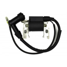 Катушка зажигания Briggs&Stratton 595291/796500 131030
