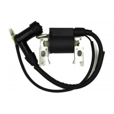 Катушка зажигания Briggs&Stratton 595291/796500 131030