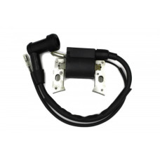 Катушка зажигания для Briggs&Stratton 799582/593872  131031