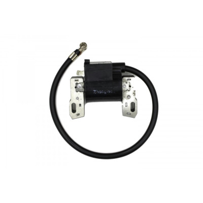 Катушка зажигания для Briggs&Stratton 843931 131033