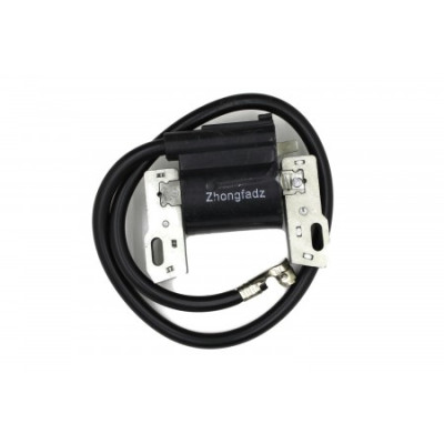 Катушка зажигания для Briggs&Stratton 398811/395492/395326/398265 131037