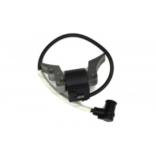 Катушка зажигания для Briggs&Stratton 715023/715464 131038