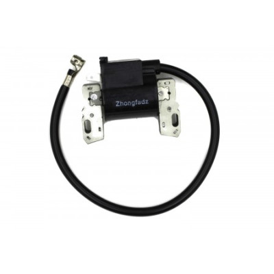 Катушка зажигания для Briggs&Stratton 398593/496914/792395/793281 131039