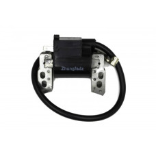 Катушка зажигания Briggs&Stratton 797040 131042