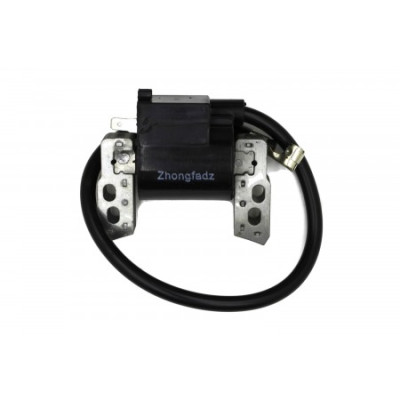 Катушка зажигания Briggs&Stratton 797040 131042