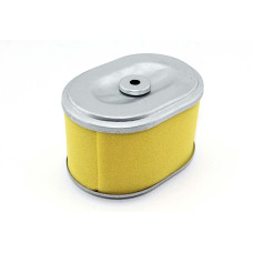 Воздушный фильтр для двигателей Honda GX160/GX200/168F 131046