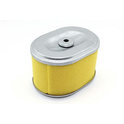 Воздушный фильтр для двигателей Honda GX160/GX200/168F 131046