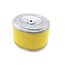 Воздушный фильтр для Honda GX240/GX270/177F 131047