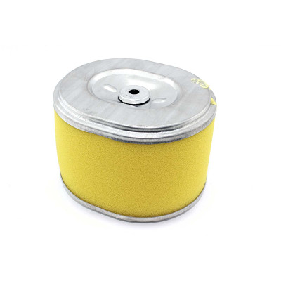 Воздушный фильтр для Honda GX240/GX270/177F 131047