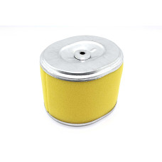 Воздушный фильтр для Honda GX340/GX390/182F/188F/190F 131048