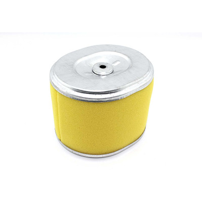 Воздушный фильтр для Honda GX340/GX390/182F/188F/190F 131048