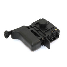 Выключатель для перфоратора Makita HR2450 (8824) 301004