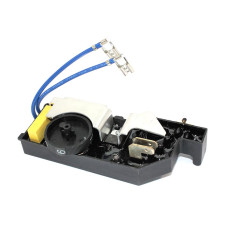 Регулятор оборотов для Bosch 8901 301033