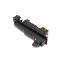 Выключатель Makita 9069 2 контакта (8924) 301043