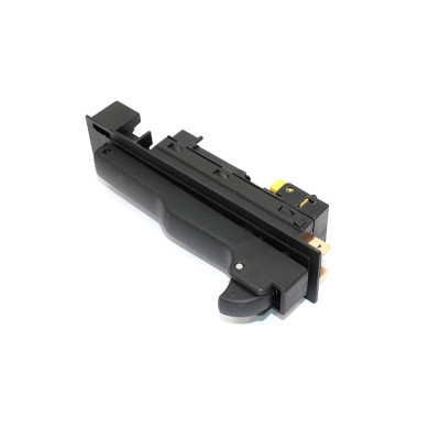 Выключатель Makita 9069 2 контакта (8924) 301043