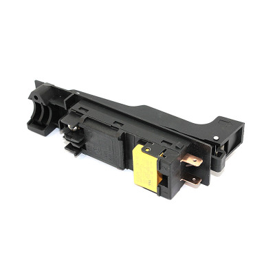 Выключатель для ушм Bosch 230 (8925) 301044