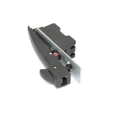 Выключатель для Bosch/ИНТЕРСКОЛ ушм 230/180 (8931) 301047