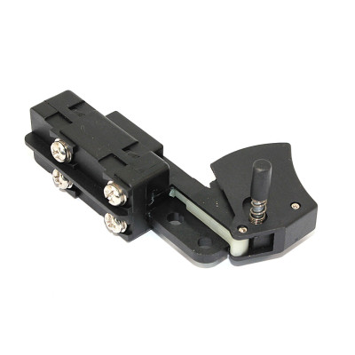 Выключатель для дисковой пилы Makita 5008 (8952) 301055