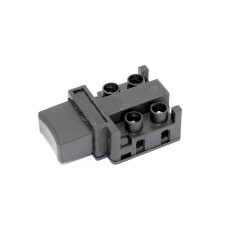 Выключатель для дисковой пилы Makita (9001) 301074