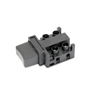 Выключатель для дисковой пилы Makita (9001) 301074