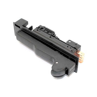 Выключатель для Makita 9069/9020 4 контакта ( 8096) 301111