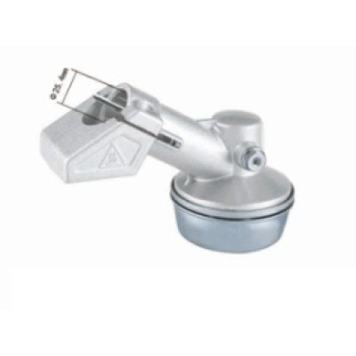 Редуктор для бензотриммера Stihl MS 55/90/100/130 102079