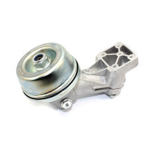 Редуктор для Stihl MS 160/220/280/300/310/400/450/480  28мм квадрат 6х6мм 102163