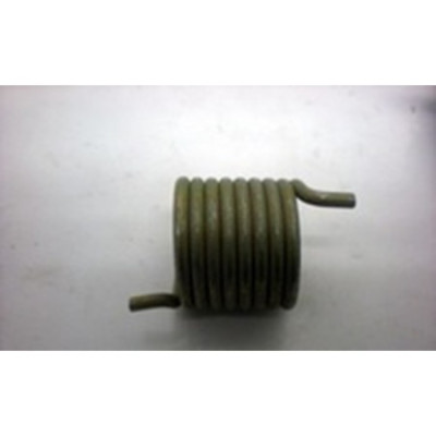 Пружина легкого пуска Husqvarna 137/142 122011