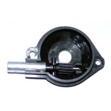 Масляный насос для Husqvarna 350/353 122033