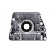 Масляный насос для Husqvarna 61/268/272 122064