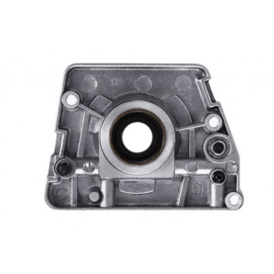 Масляный насос для Husqvarna 61/268/272 122064
