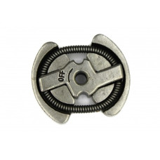 Сцепление для бензопилы Husqvarna 50/51/55/254/257 122069