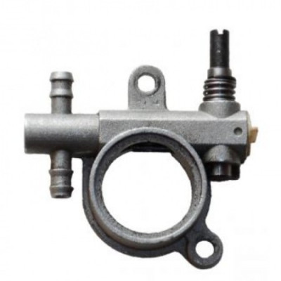 Масляный насос для EHCO CS 400/450 124003
