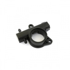 Масляный насос для Partner P340S/P350S/P360S 123013