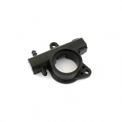 Масляный насос для Partner P340S/P350S/P360S 123013