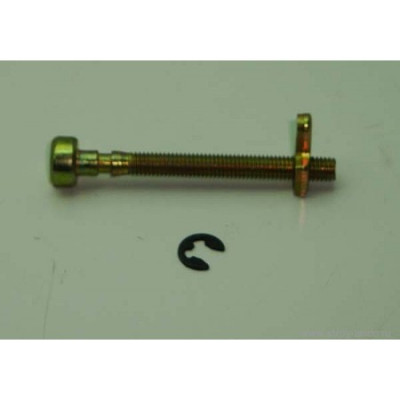 Натяжитель цепи для Рartner 350S 123019