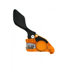 Ручка тормоза для бензопилы Partner 340S/350S/360S 123024